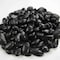 Msi Black Polished 0.5 Cu. Ft . 0.5 To 1.2 Cm Pebbles 40 Lb. Bag, 55PK ZOR-LSC-0153P - alternate 3